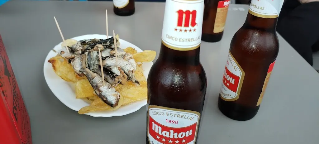 Menu_Bar El Barril_Aldea del Fresno_image_2