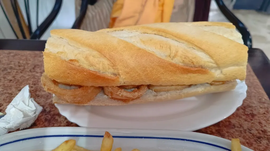 Menu_Bar El Barril_Aldea del Fresno_image_4