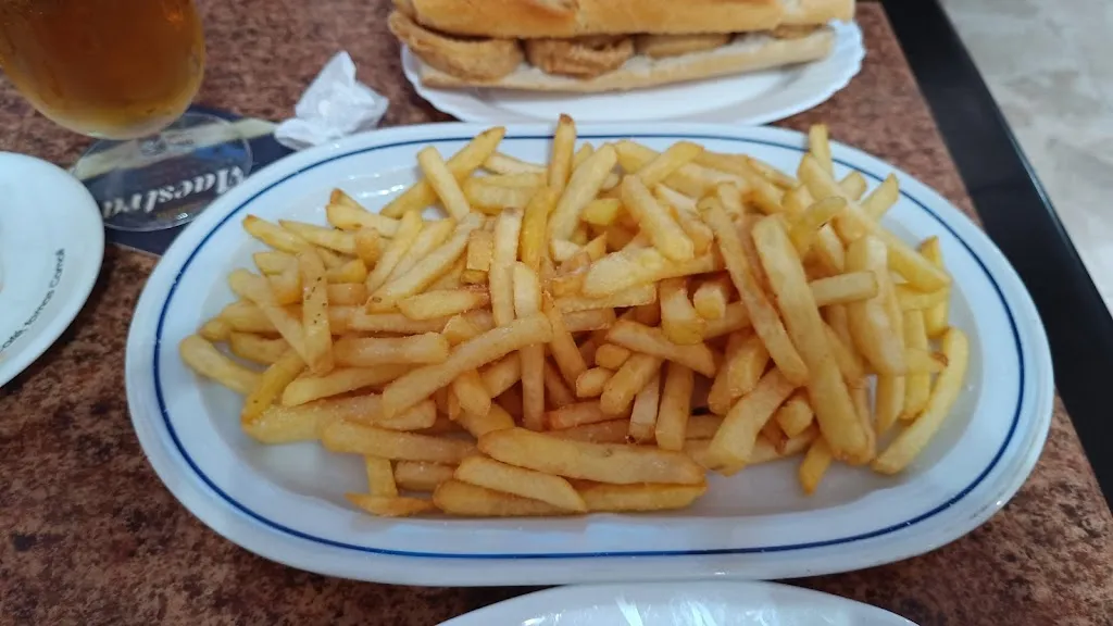 Menu_Bar El Barril_Aldea del Fresno_image_5