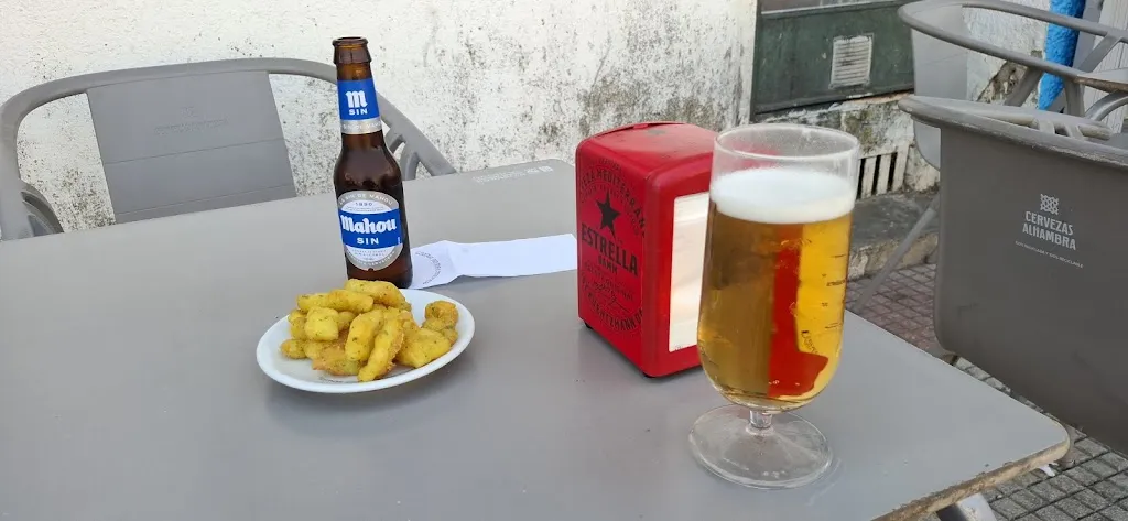 Bar El Barril_Aldea del Fresno_slider_image_3