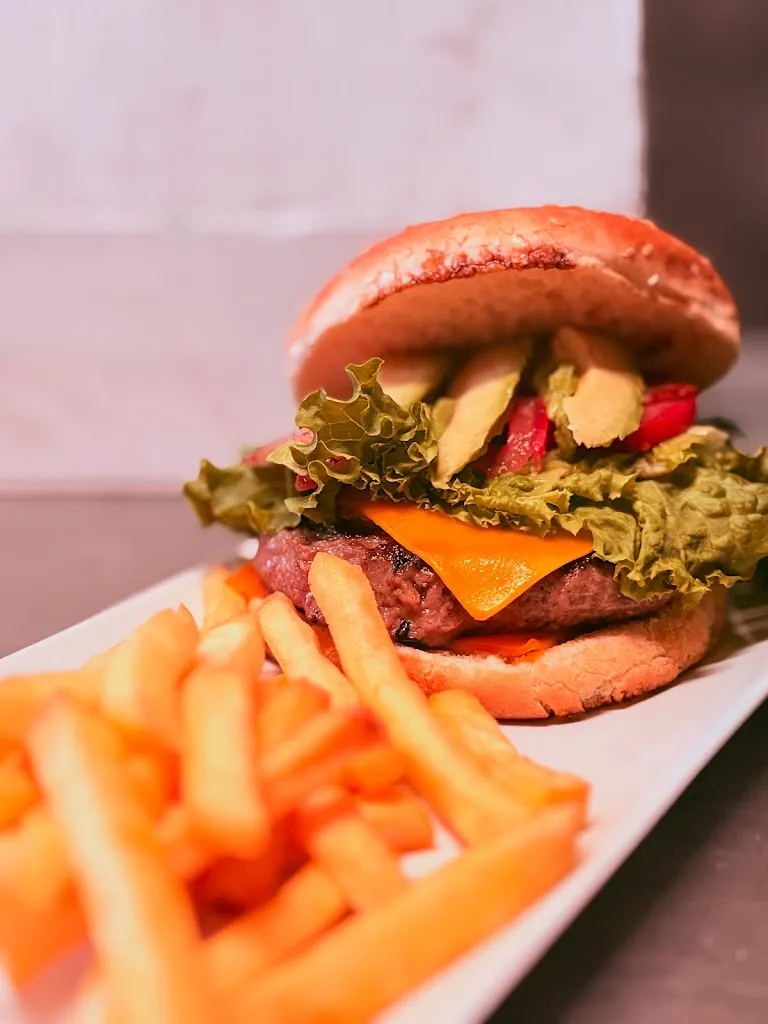 Parada del Fresno Bar Restaurante_Aldea del Fresno_slider_image_2