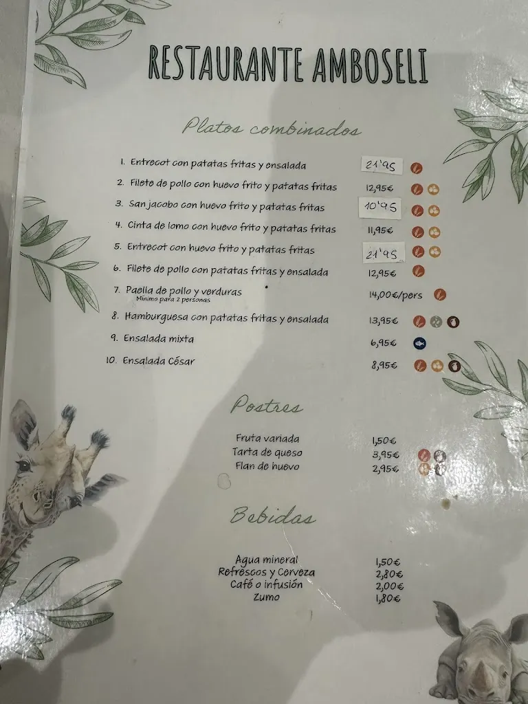 Menu_Restaurante Amboseli_Aldea del Fresno_image_2