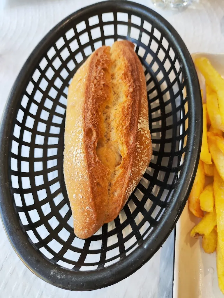 Menu_Restaurante Amboseli_Aldea del Fresno_image_4