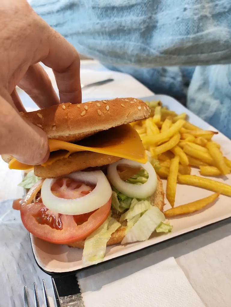 Menu_Restaurante Amboseli_Aldea del Fresno_image_5