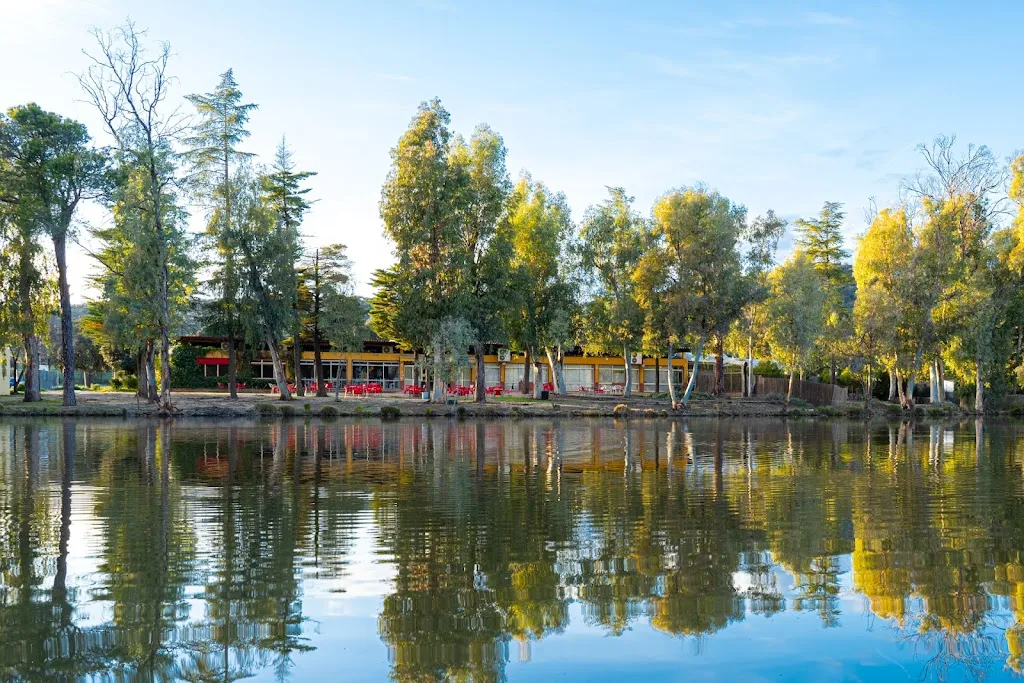 Restaurante Amboseli_Aldea del Fresno_slider_image_2