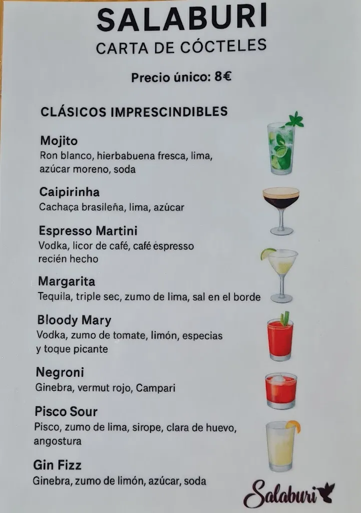 Menu_Salaburi_Alpedrete_image_1