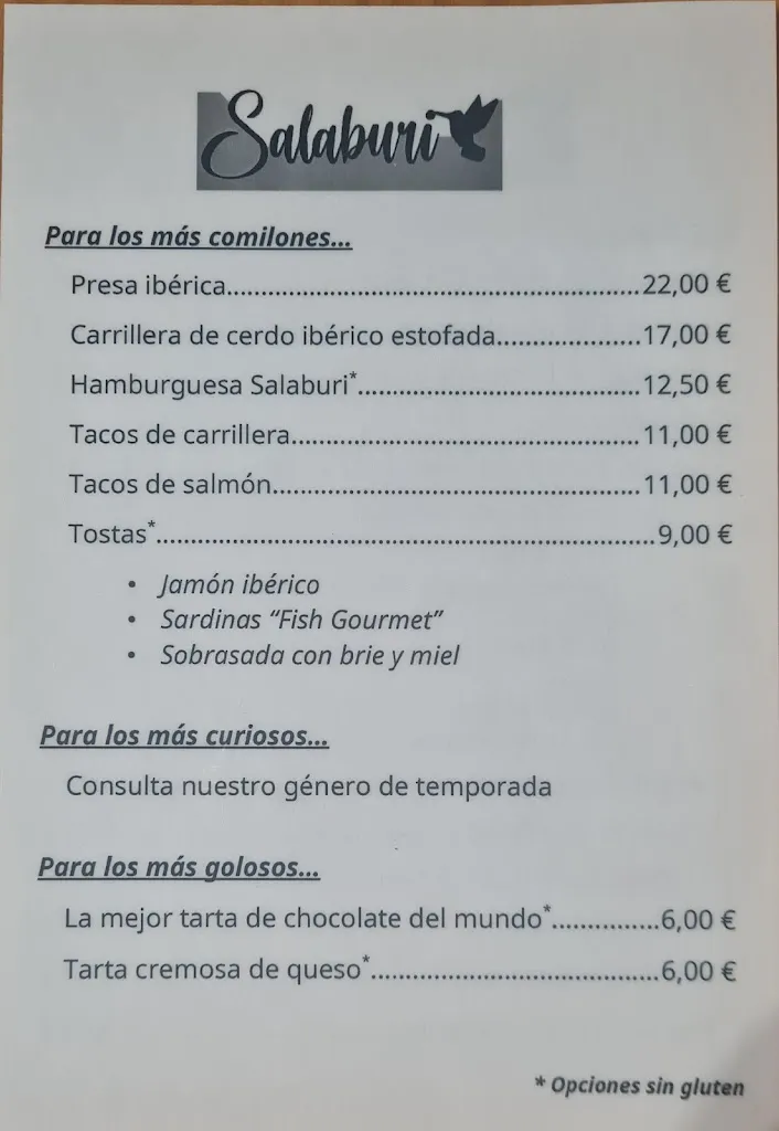 Menu_Salaburi_Alpedrete_image_2