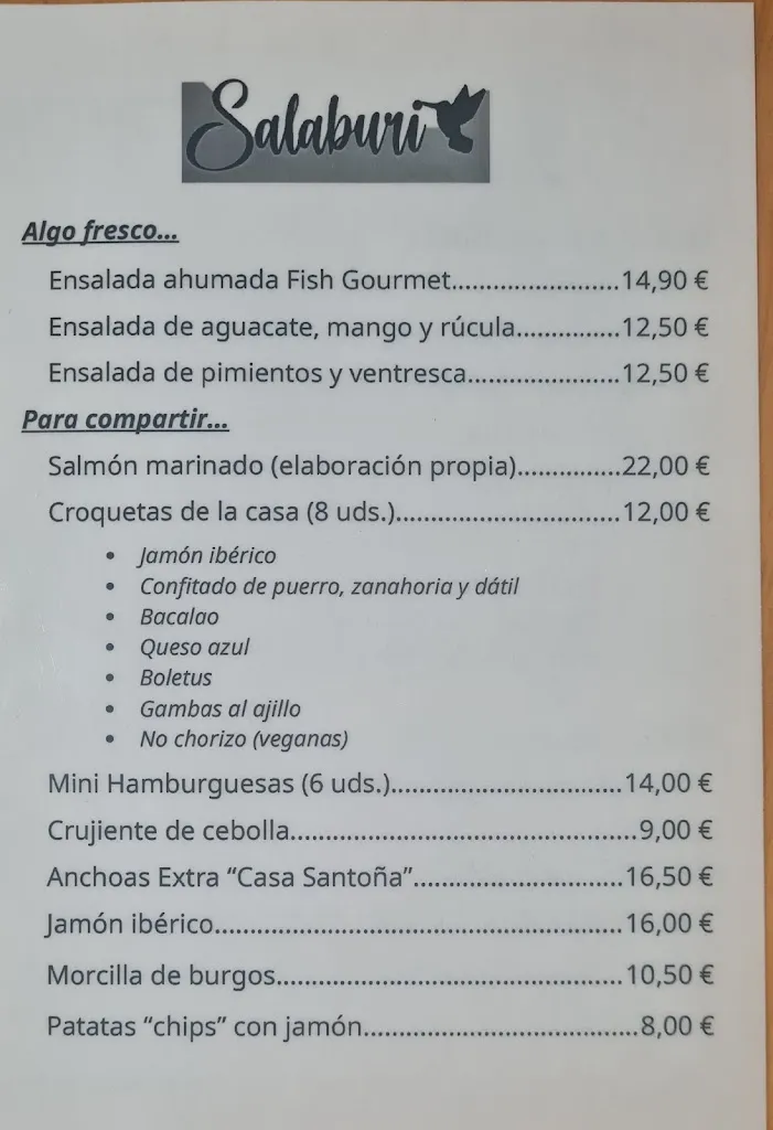 Menu_Salaburi_Alpedrete_image_3