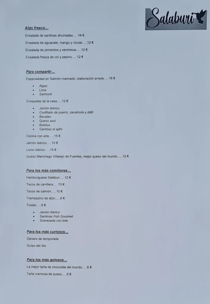 Menu_Salaburi_Alpedrete_image_4