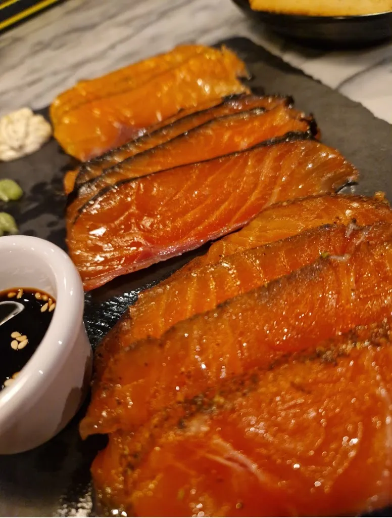 Menu_Salaburi_Alpedrete_image_5