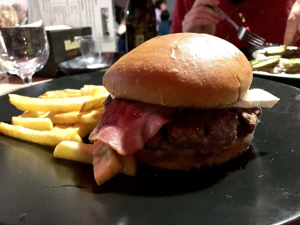 Menu_Salaburi_Alpedrete_image_7