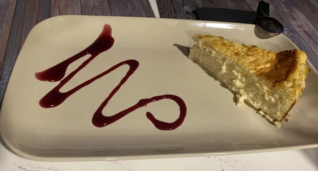 Menu_Salaburi_Alpedrete_image_8