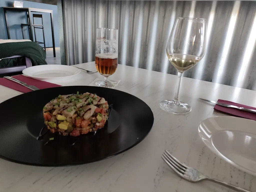 Menu_Salaburi_Alpedrete_image_9