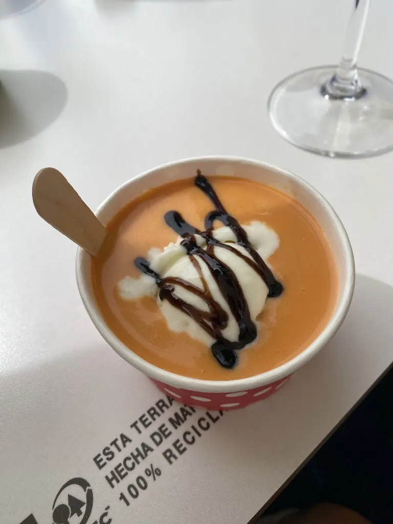 Anand Enebral_Salaburi_Alpedrete_review