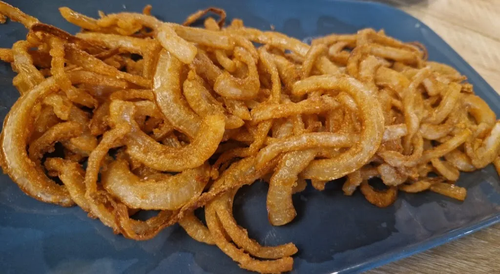 Laura Burillo Cruzado_Salaburi_Alpedrete_review