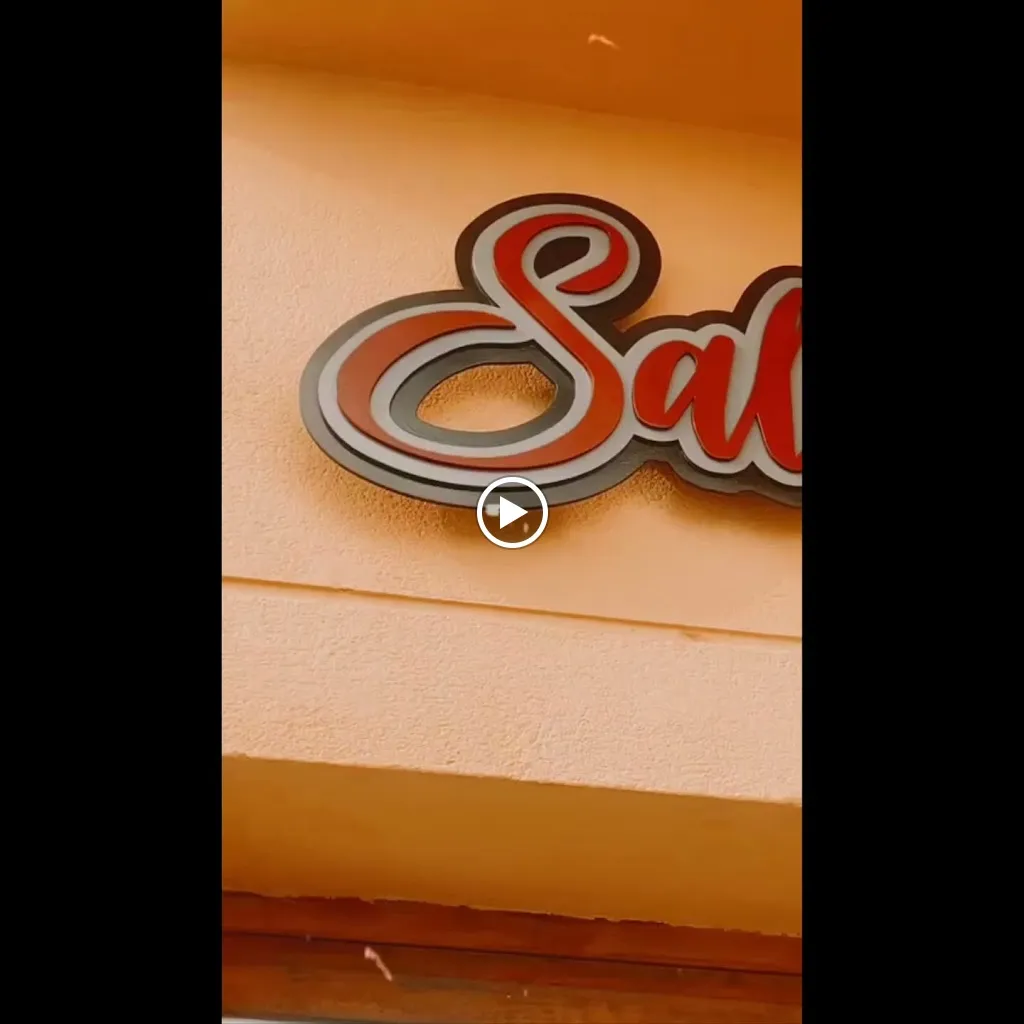 Salaburi_Alpedrete_slider_image_2