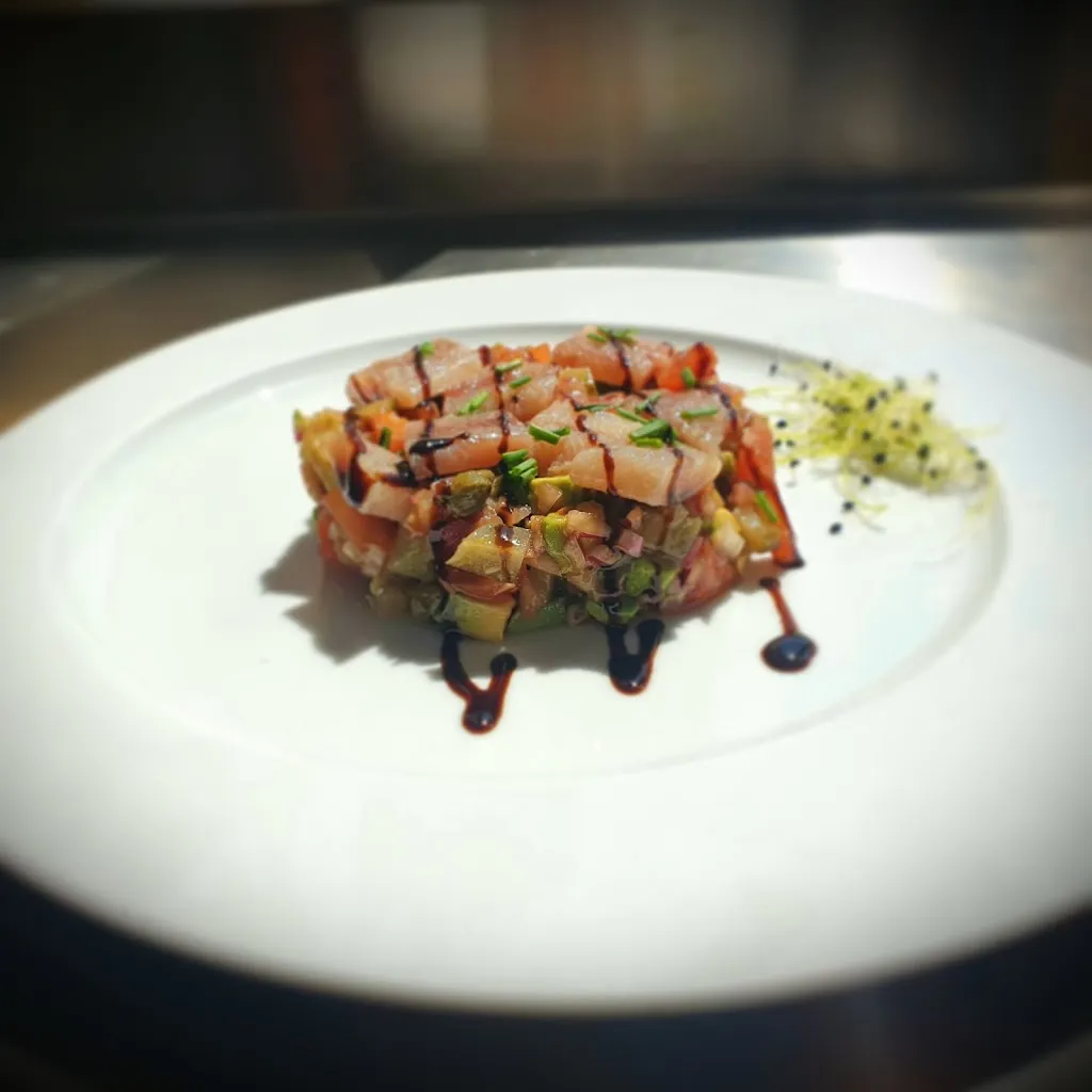 Salaburi_Alpedrete_slider_image_3