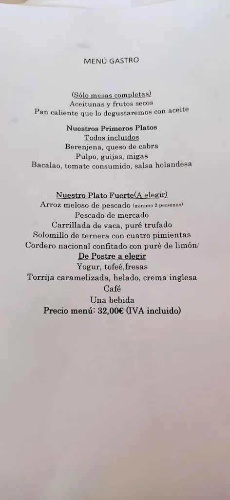 Menu_Restaurante Xiri_Monóvar/Monòver_image_4