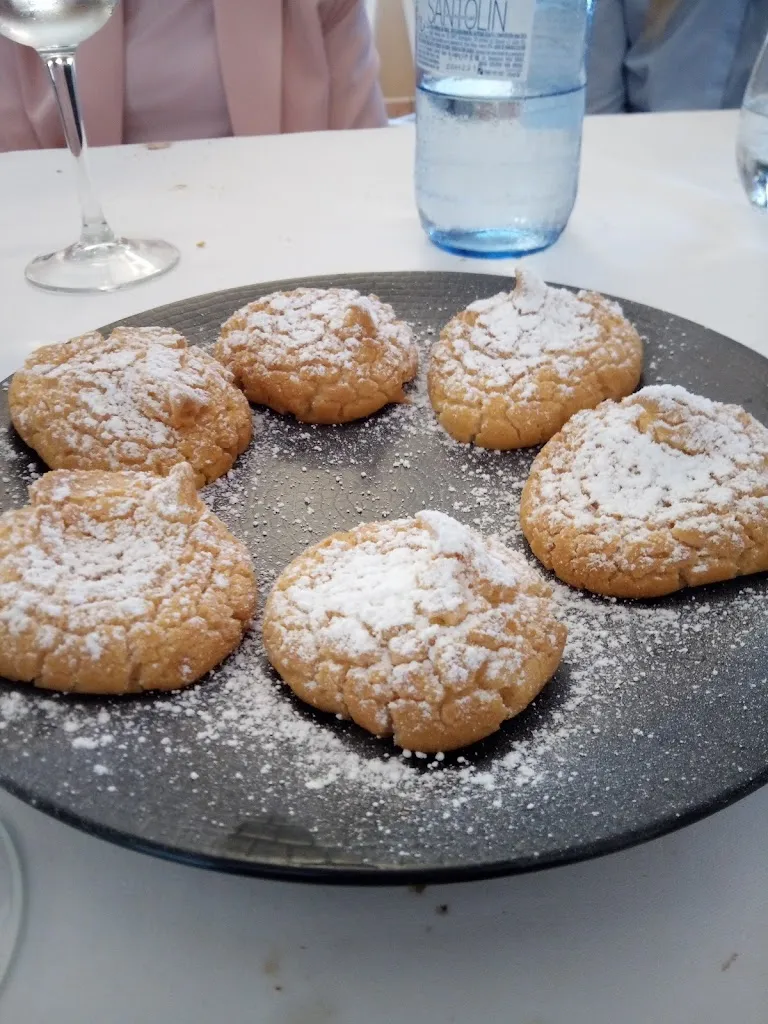 Menu_Restaurante Xiri_Monóvar/Monòver_image_5