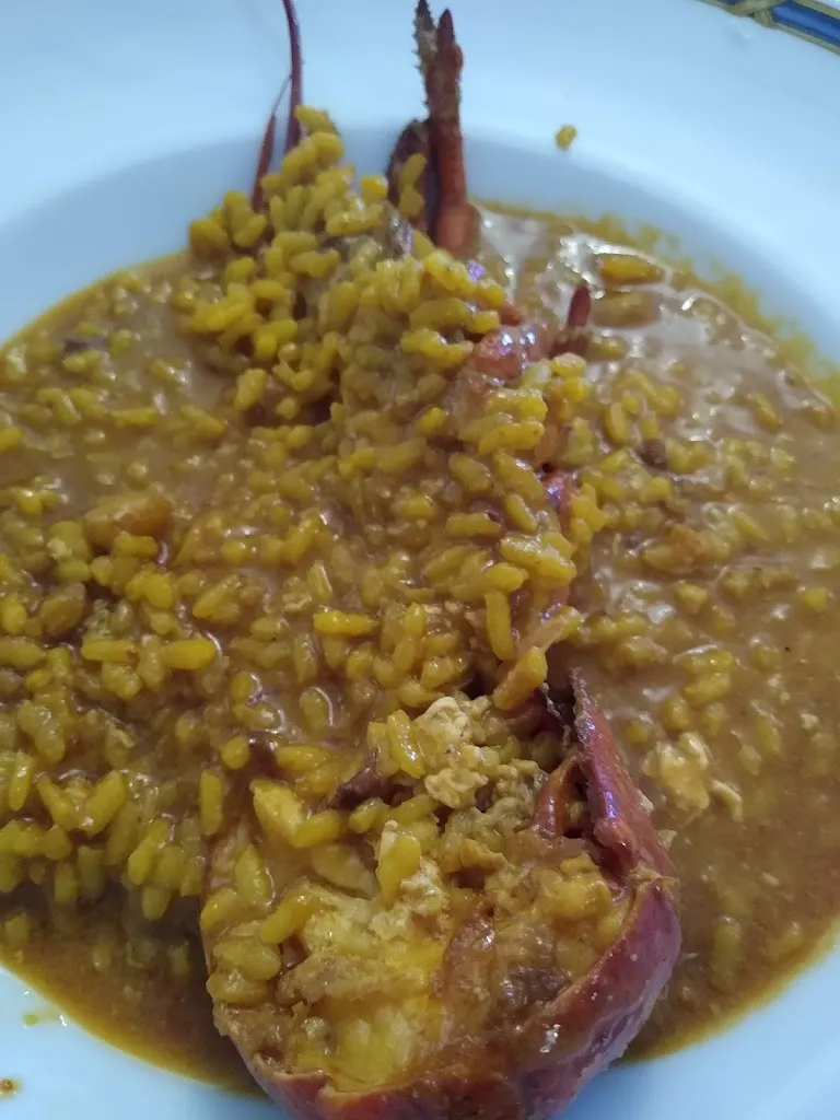 Menu_Restaurante Xiri_Monóvar/Monòver_image_6