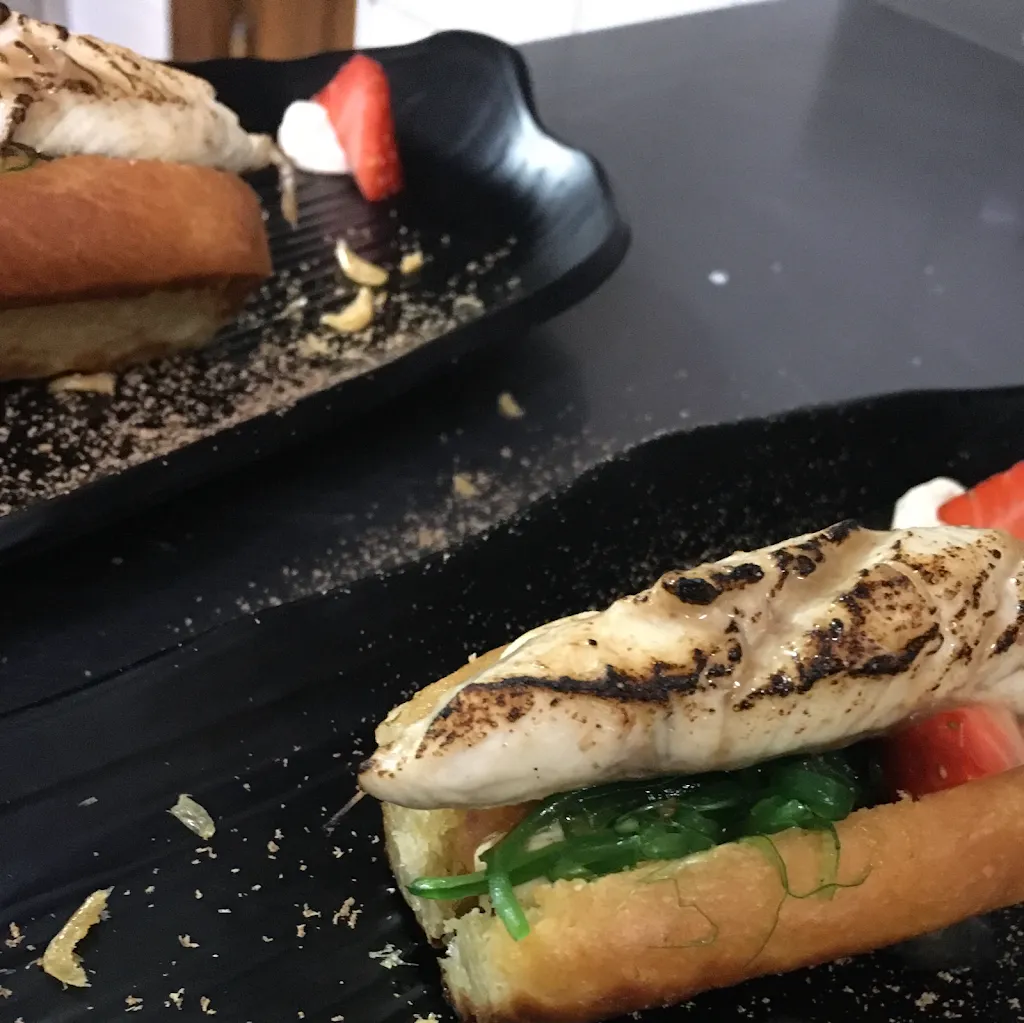 Menu_Restaurante Xiri_Monóvar/Monòver_image_7