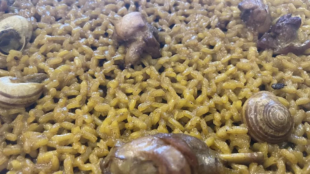 Menu_Restaurante Xiri_Monóvar/Monòver_image_8