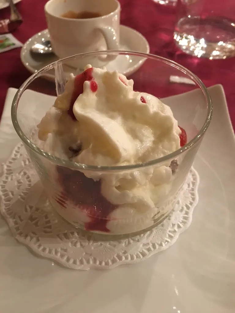 Johan Wouters_Restaurante Xiri_Monóvar/Monòver_review