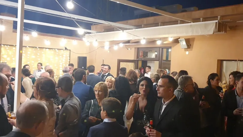 Restaurante Xiri_Monóvar/Monòver_slider_image_2