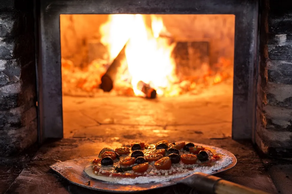 Restaurante Xiri_Monóvar/Monòver_slider_image_3