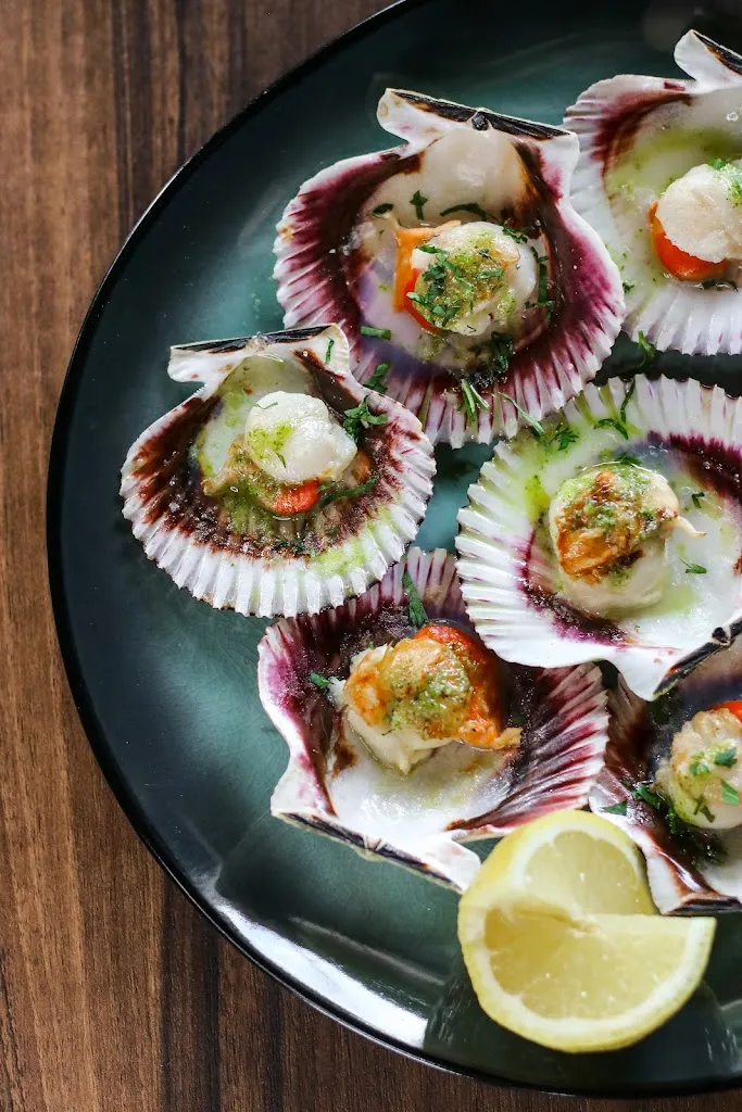 Menu_Valhalla Alpedrete_Alpedrete_image_2