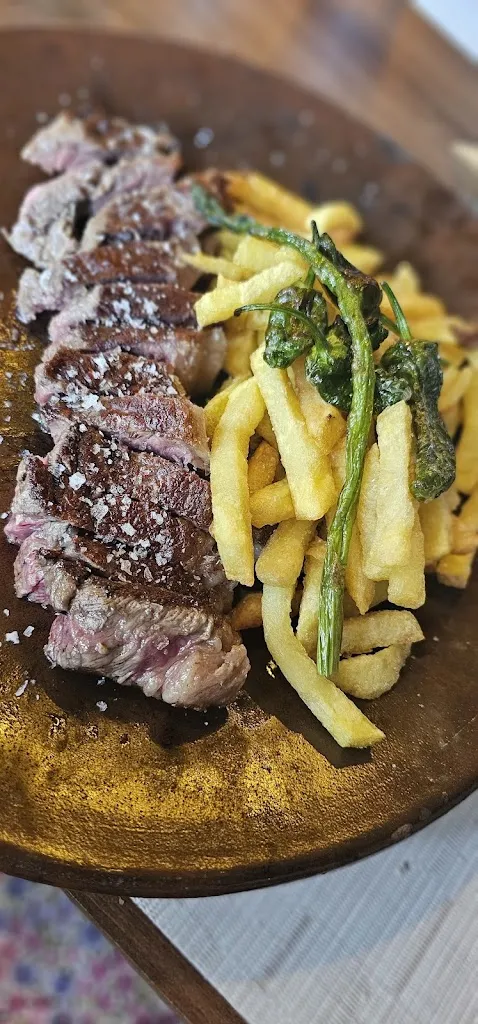 Menu_Valhalla Alpedrete_Alpedrete_image_3