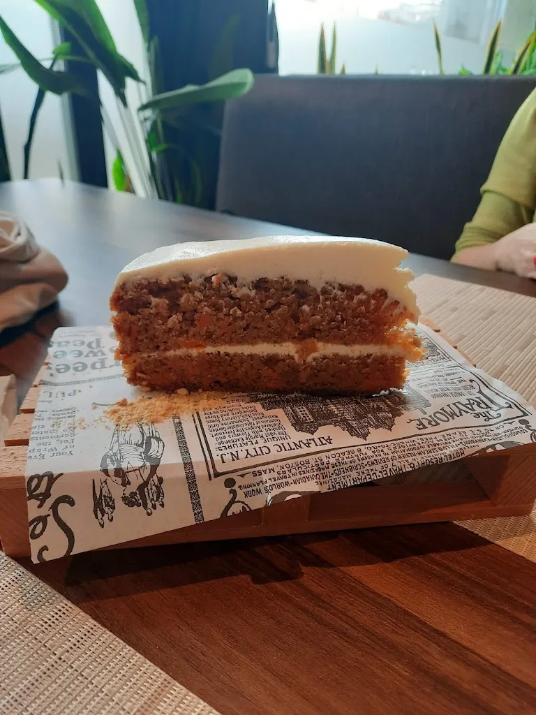 Menu_Valhalla Alpedrete_Alpedrete_image_4