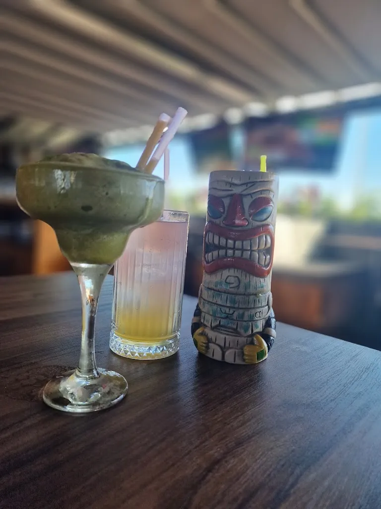 Menu_Valhalla Alpedrete_Alpedrete_image_5