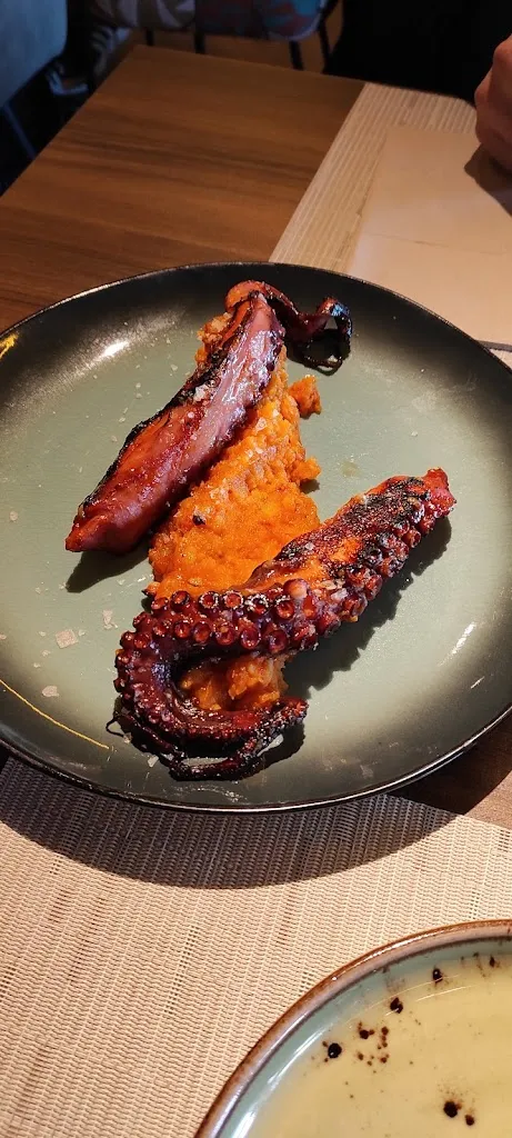 Menu_Valhalla Alpedrete_Alpedrete_image_6