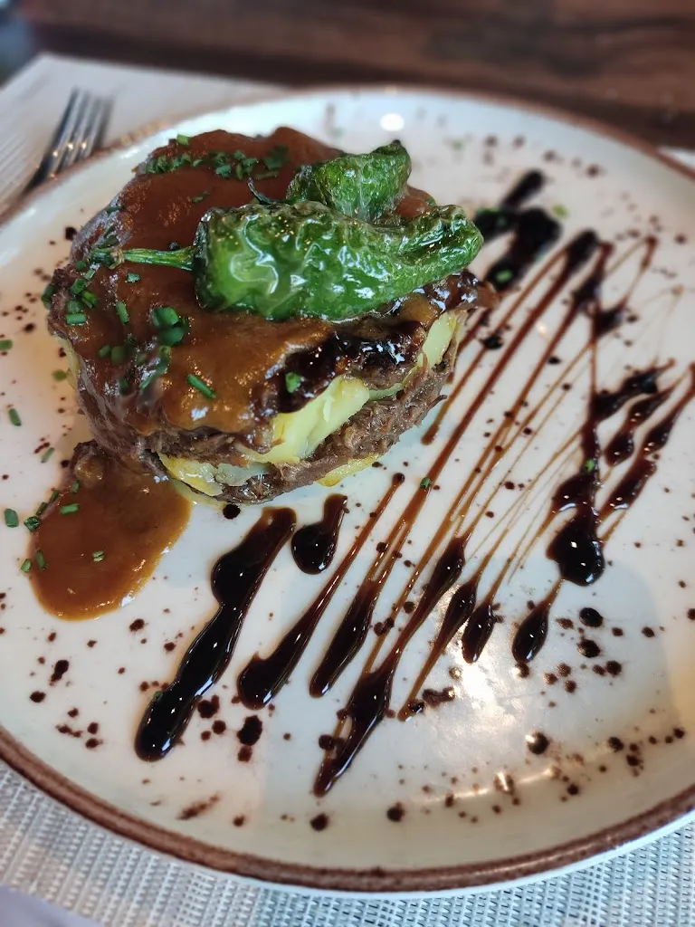 Menu_Valhalla Alpedrete_Alpedrete_image_7