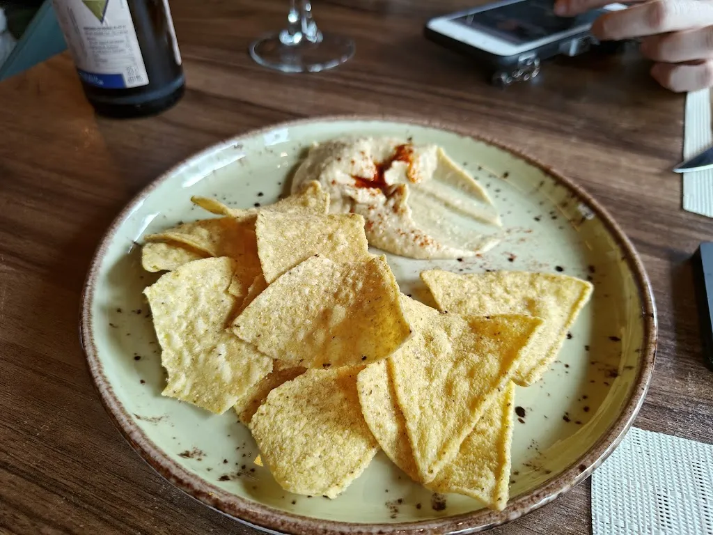 Menu_Valhalla Alpedrete_Alpedrete_image_8