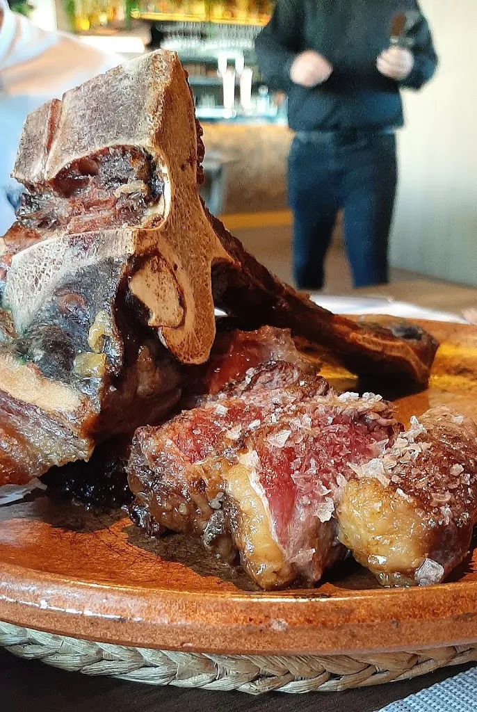 Menu_Valhalla Alpedrete_Alpedrete_image_9