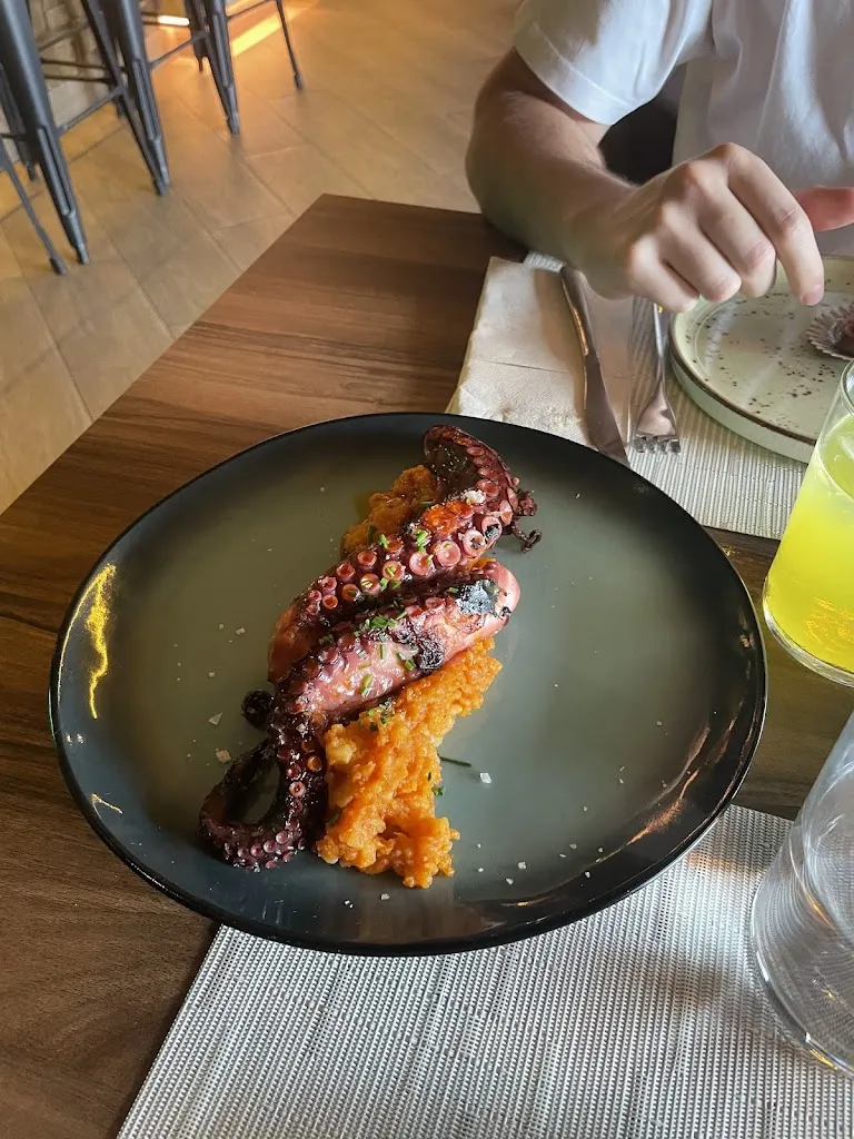 María CM_Valhalla Alpedrete_Alpedrete_review