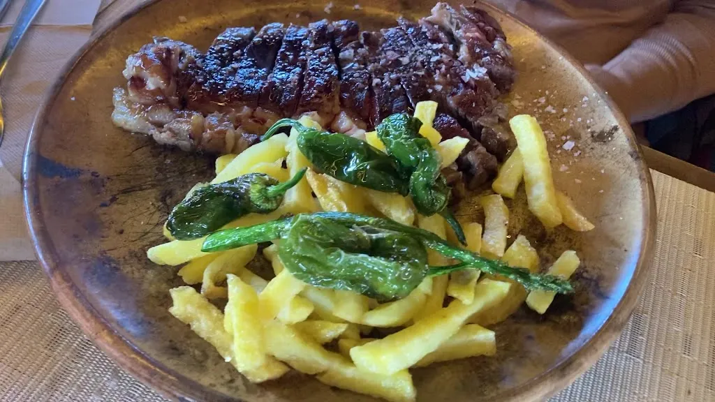 Valhalla Alpedrete_Alpedrete_slider_image_2