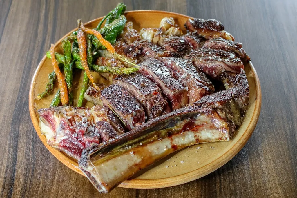 Valhalla Alpedrete_Alpedrete_slider_image_3