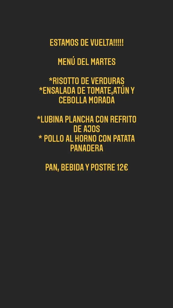 Menu_ESENCIAS DE ESPAÑA_Alpedrete_image_2