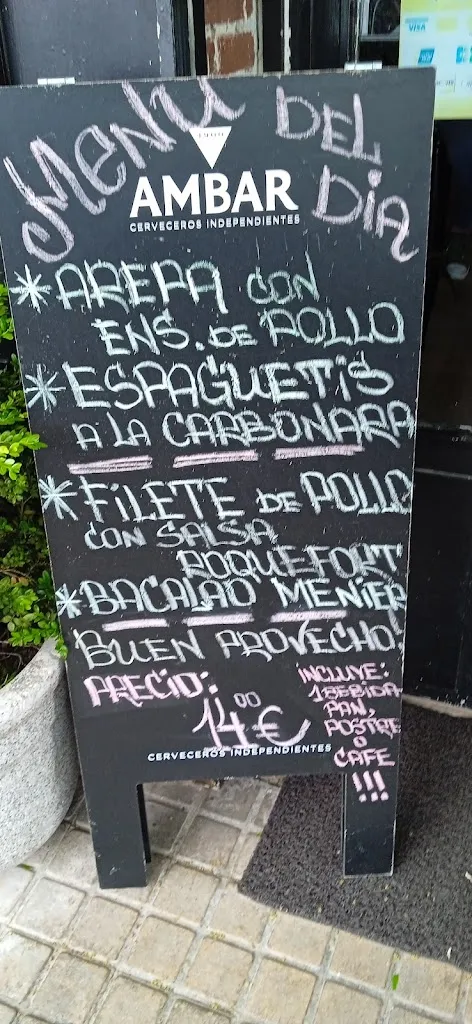 Menu_ESENCIAS DE ESPAÑA_Alpedrete_image_3