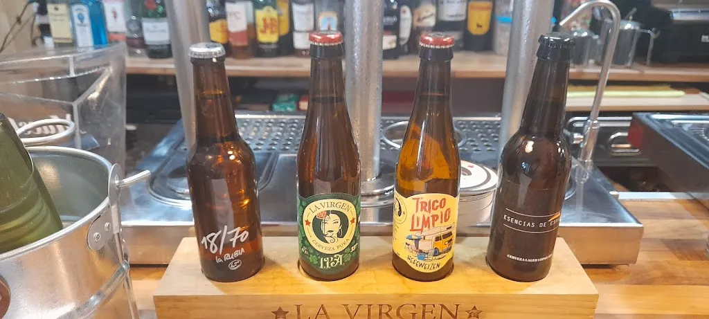 Menu_ESENCIAS DE ESPAÑA_Alpedrete_image_5