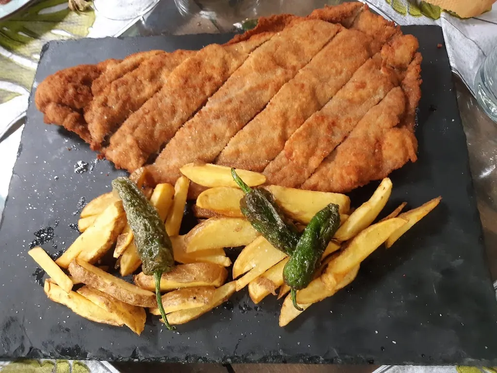 Menu_ESENCIAS DE ESPAÑA_Alpedrete_image_6