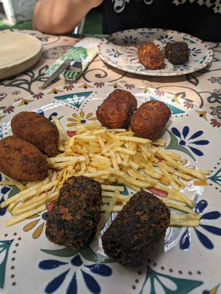 Menu_ESENCIAS DE ESPAÑA_Alpedrete_image_7