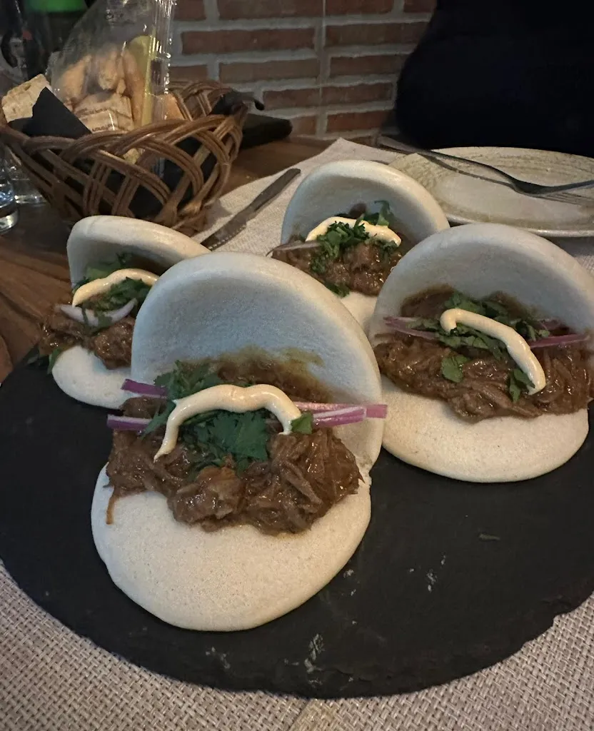 Menu_ESENCIAS DE ESPAÑA_Alpedrete_image_8