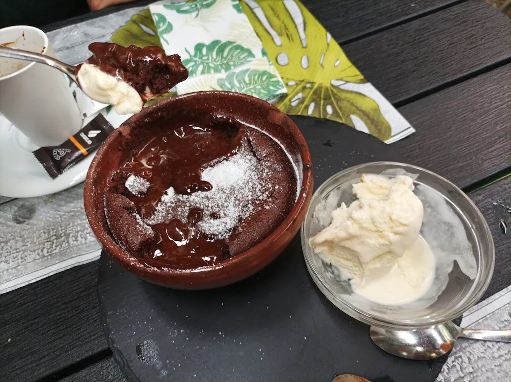 Menu_ESENCIAS DE ESPAÑA_Alpedrete_image_9