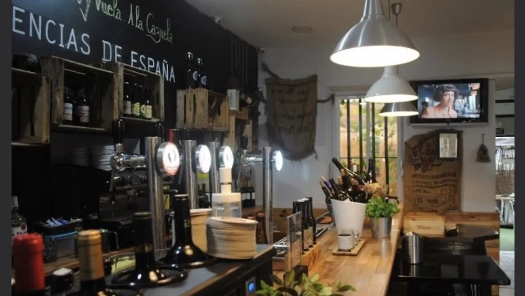 ESENCIAS DE ESPAÑA_Alpedrete_slider_image_1