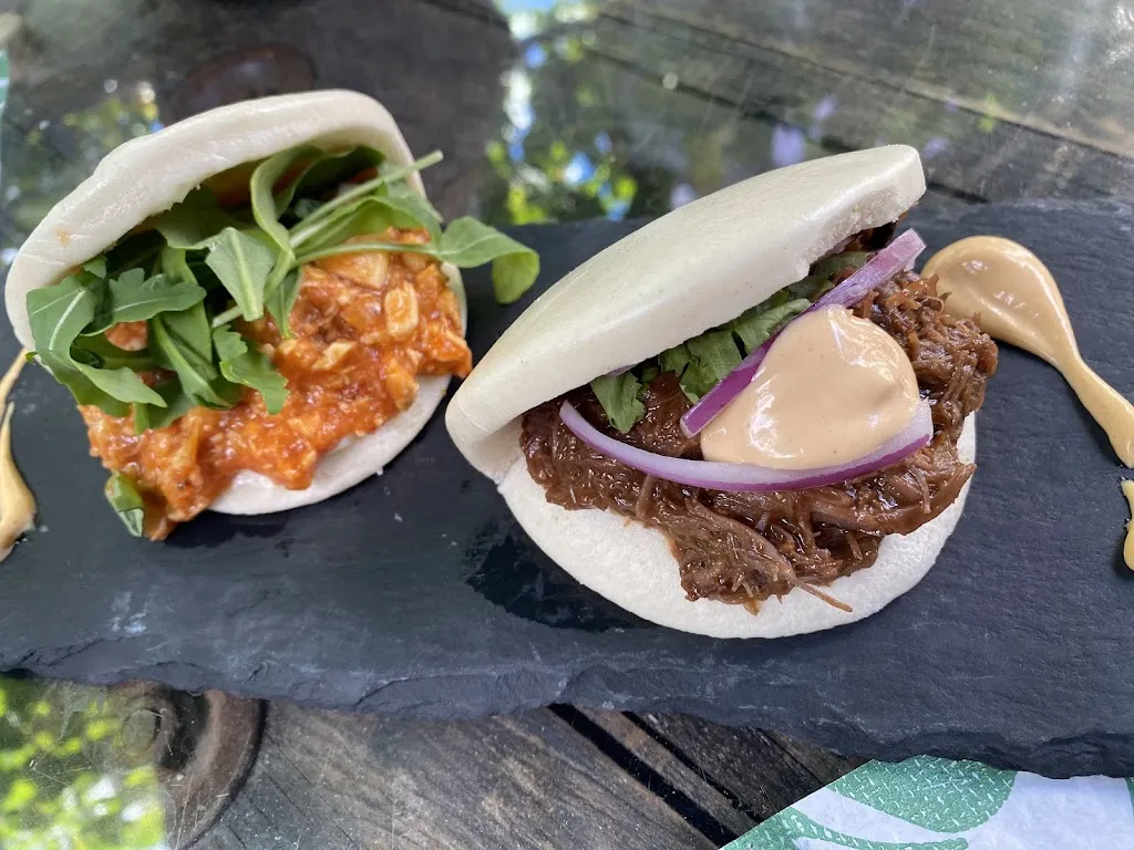 ESENCIAS DE ESPAÑA_Alpedrete_slider_image_2