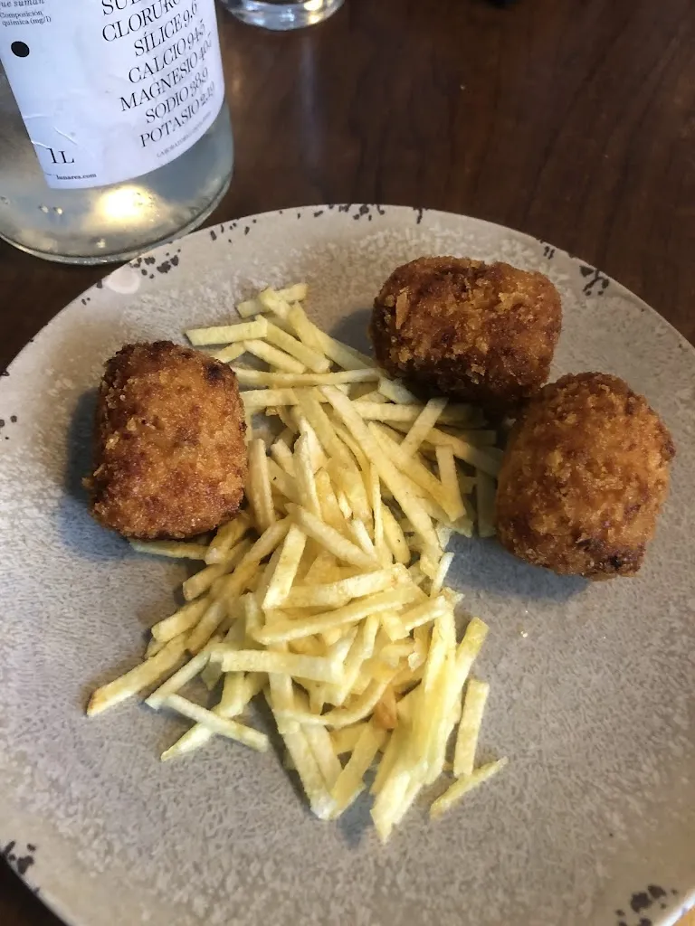 ESENCIAS DE ESPAÑA_Alpedrete_slider_image_3